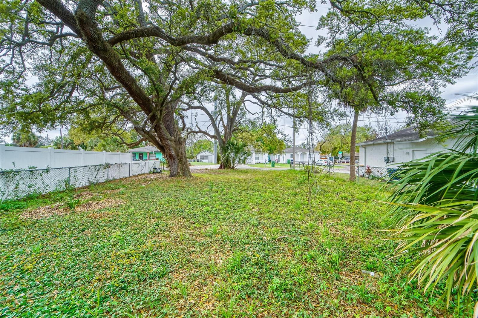 Image 8 of 26 For 4509 37th Street