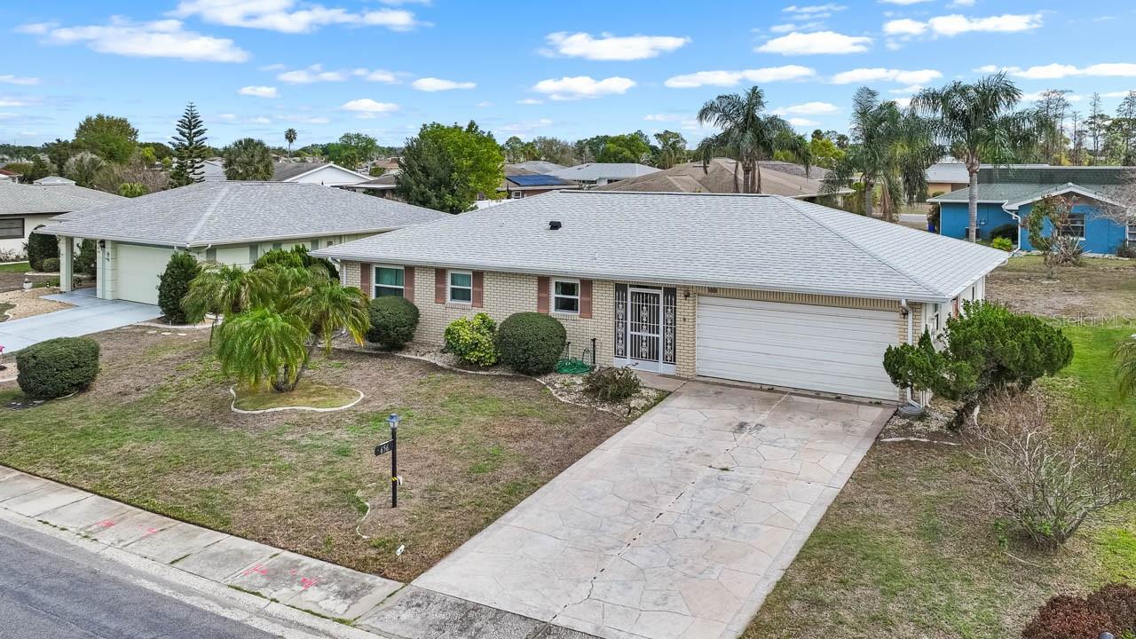 Details for 656 Fort Duquesna Drive, SUN CITY CENTER, FL 33573