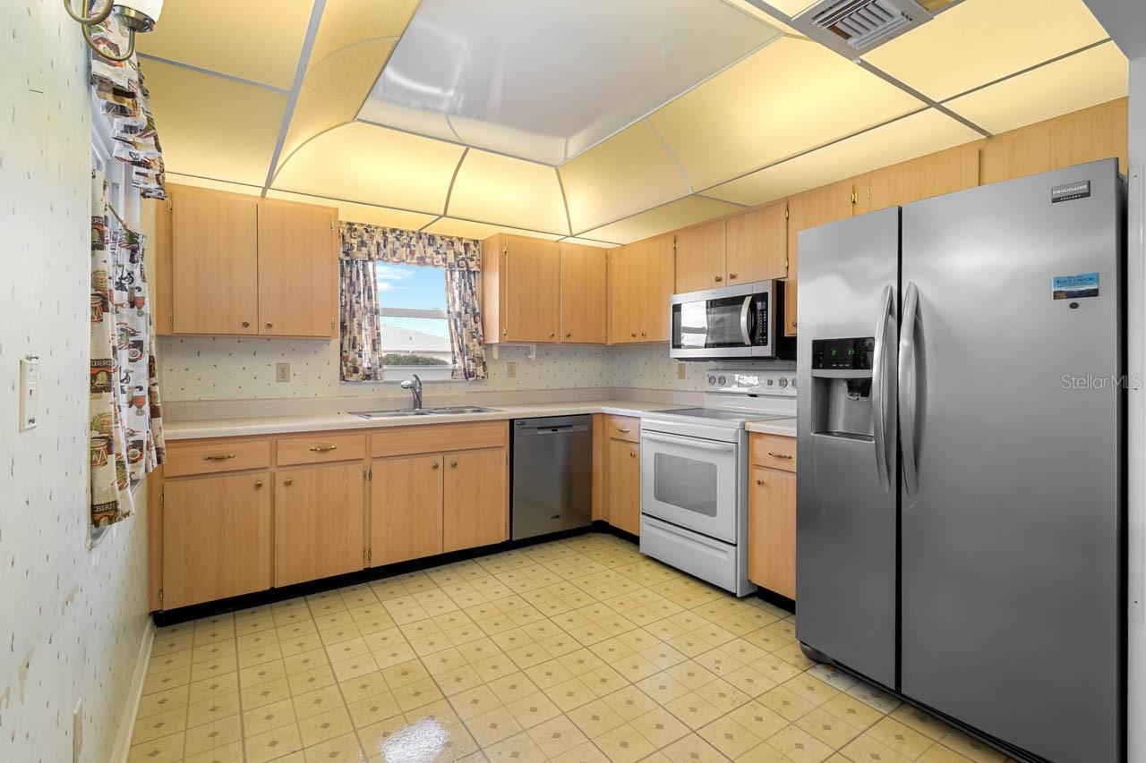 Image 13 of 45 For 656 Fort Duquesna Drive