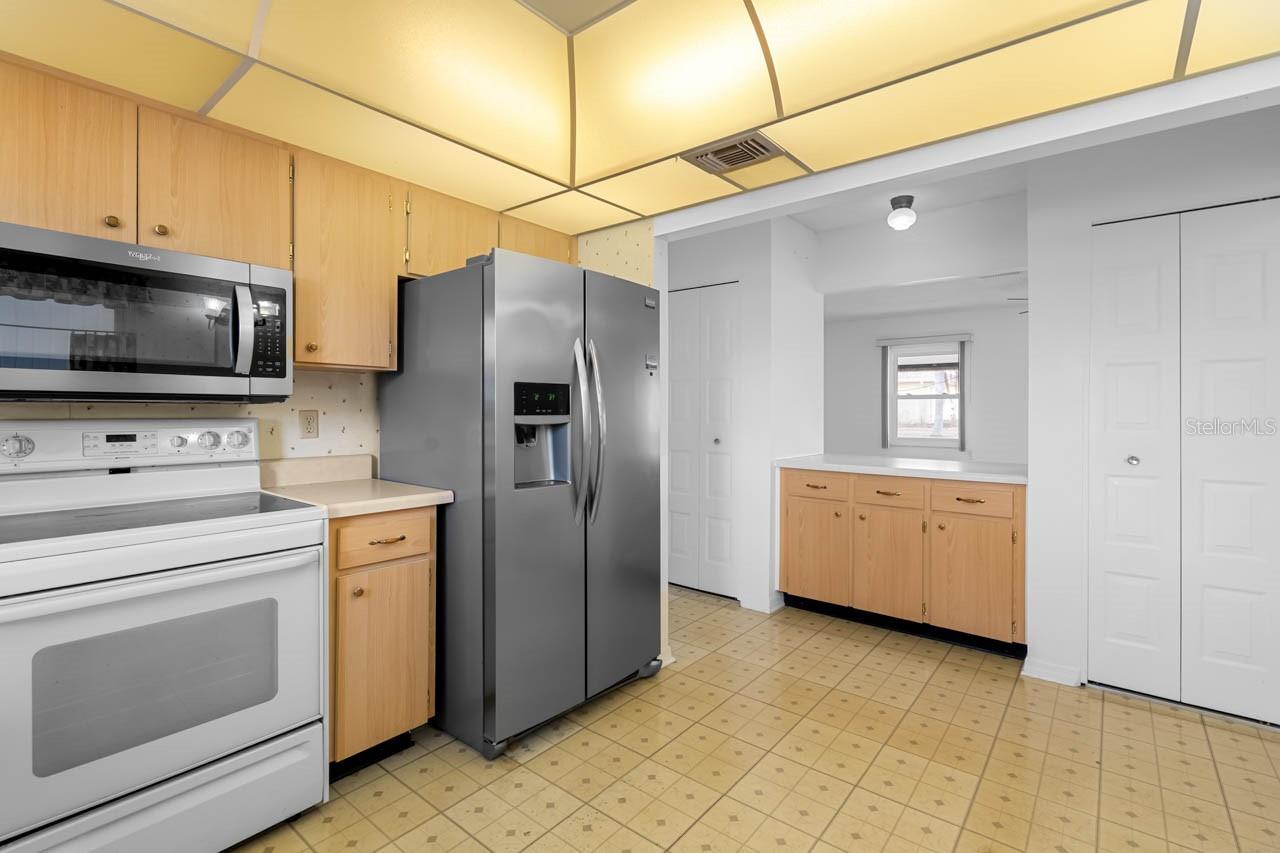 Image 15 of 45 For 656 Fort Duquesna Drive