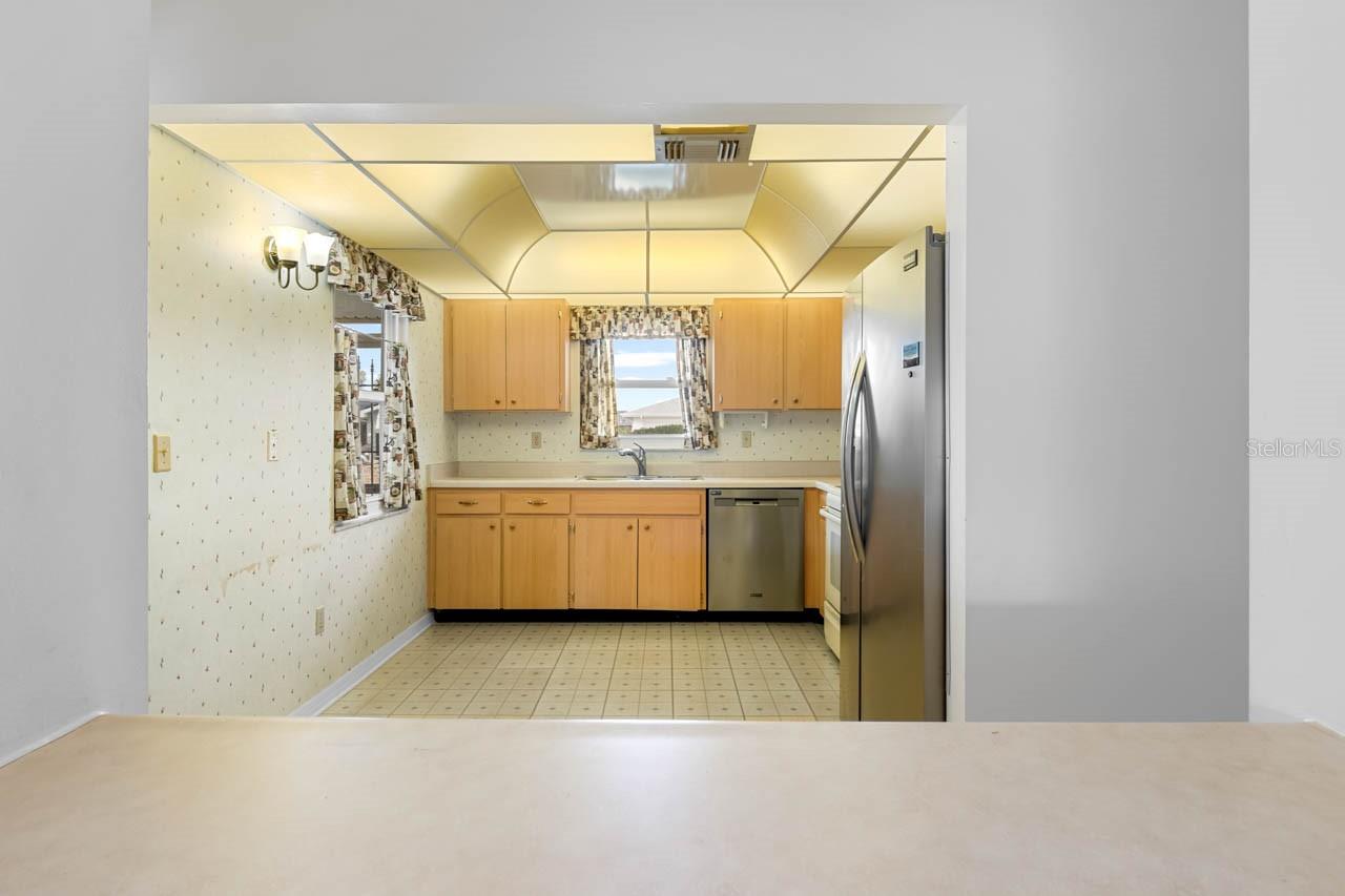 Image 16 of 45 For 656 Fort Duquesna Drive