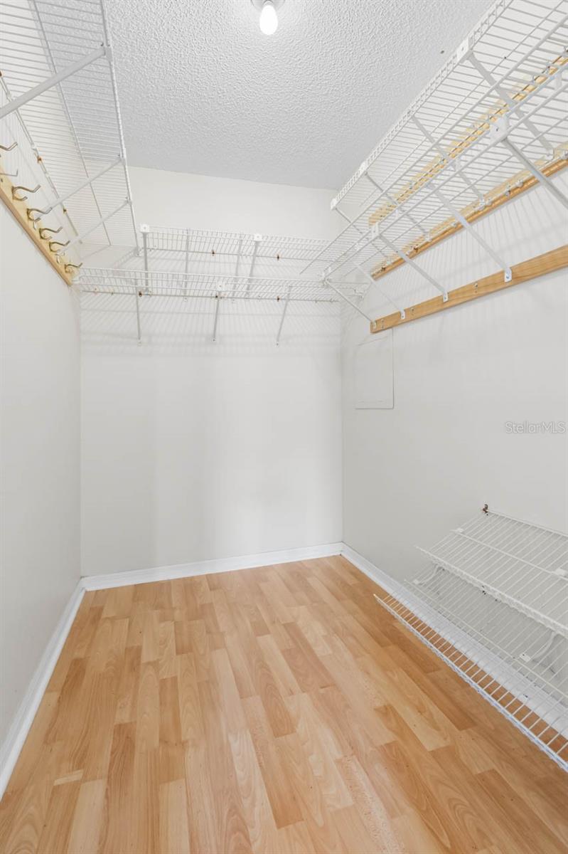 Image 19 of 45 For 656 Fort Duquesna Drive