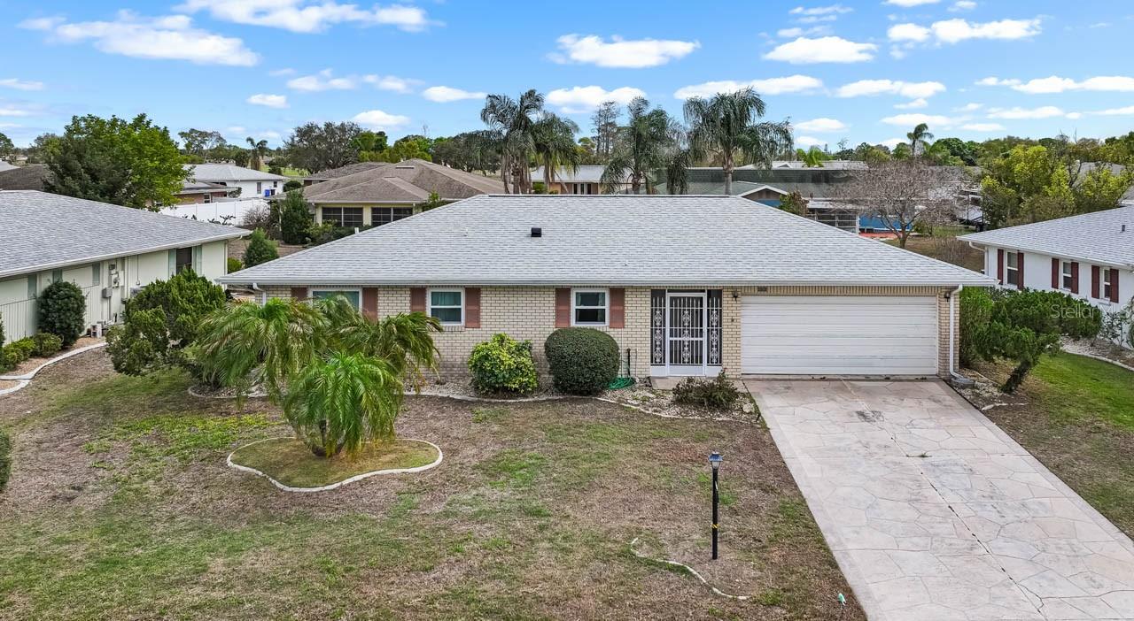 Image 2 of 45 For 656 Fort Duquesna Drive