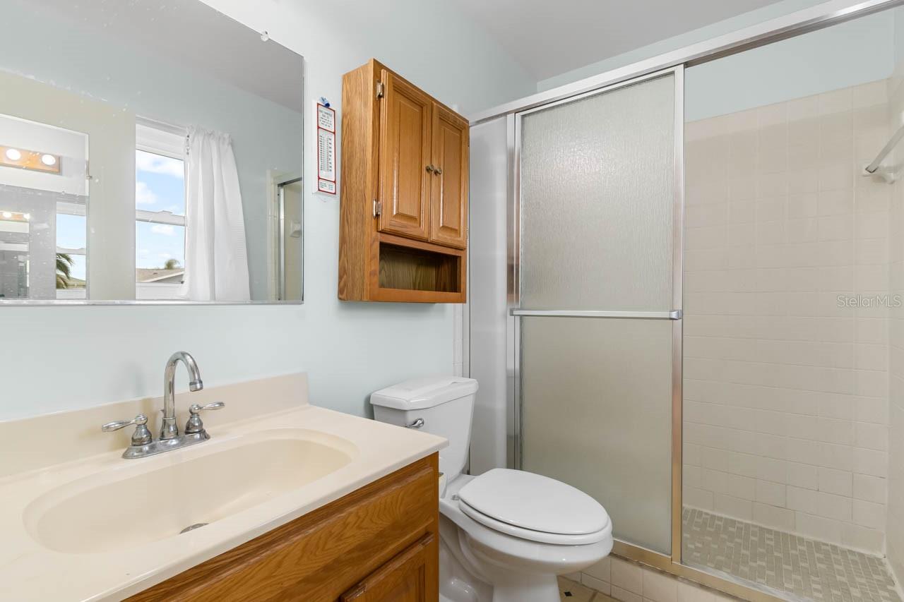 Image 20 of 45 For 656 Fort Duquesna Drive