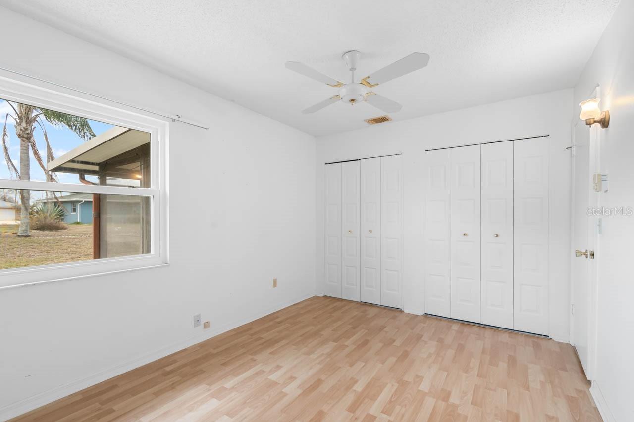 Image 22 of 45 For 656 Fort Duquesna Drive