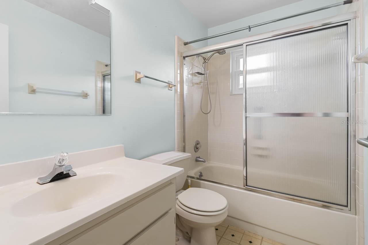 Image 23 of 45 For 656 Fort Duquesna Drive