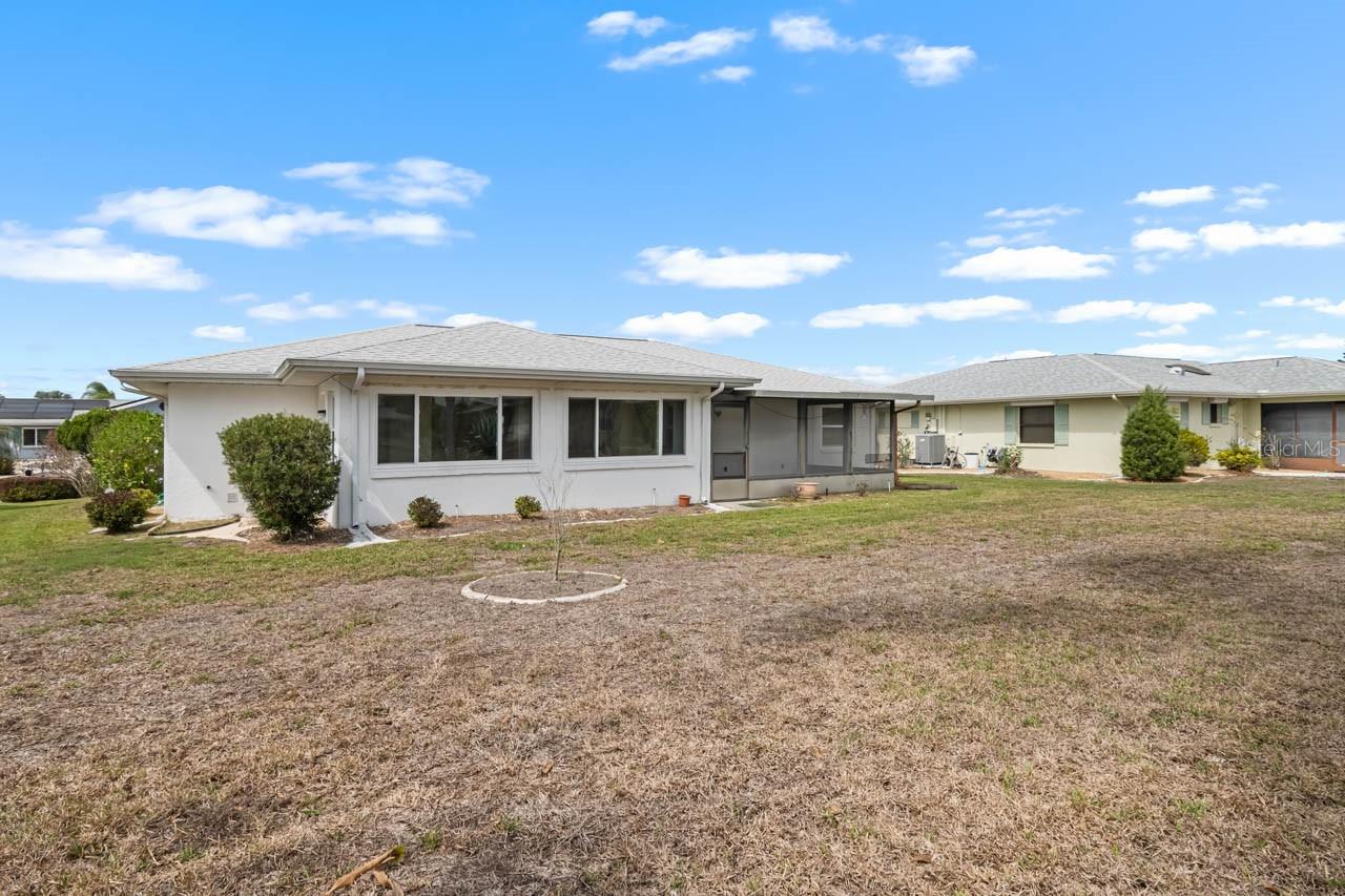 Image 28 of 45 For 656 Fort Duquesna Drive