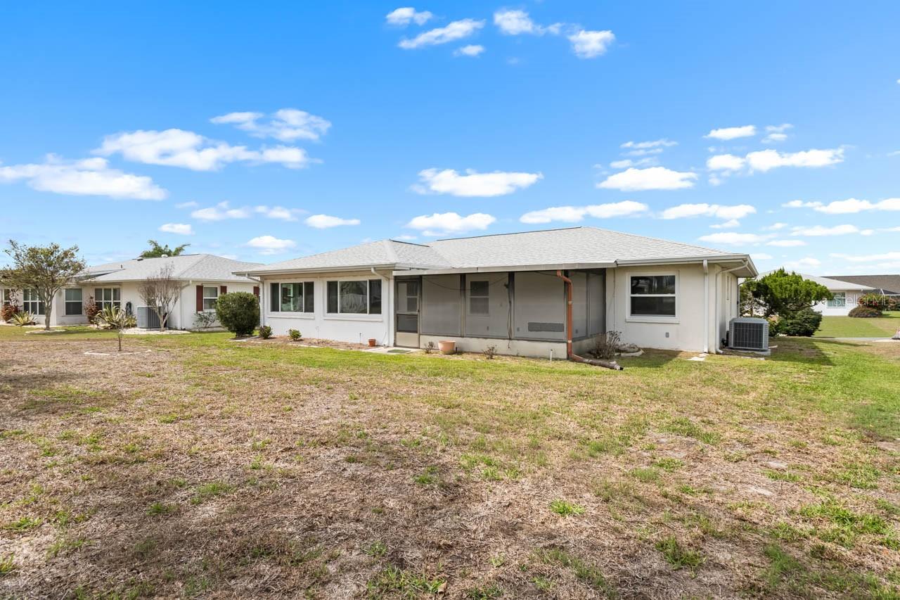 Image 29 of 45 For 656 Fort Duquesna Drive