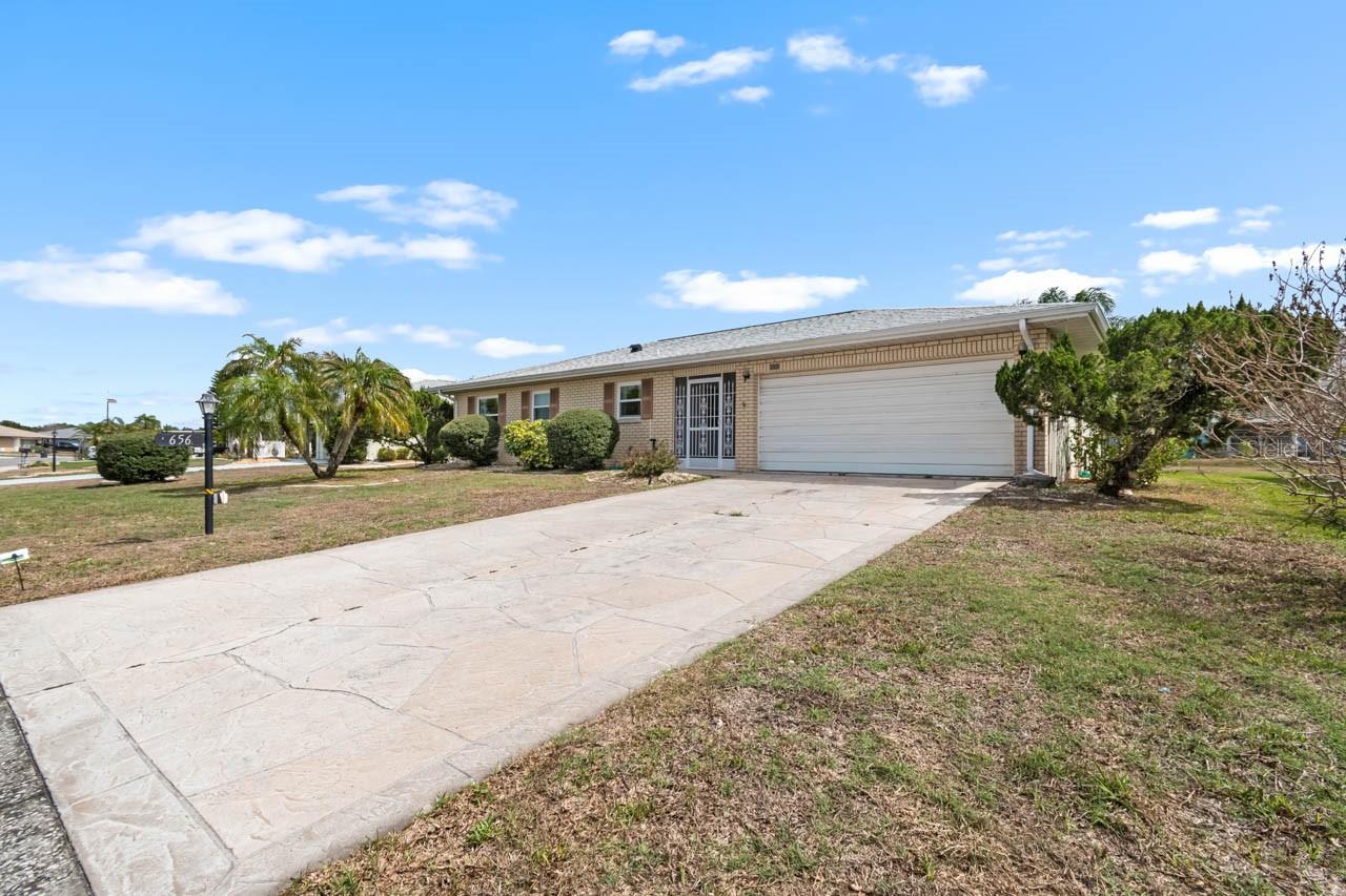 Image 30 of 45 For 656 Fort Duquesna Drive