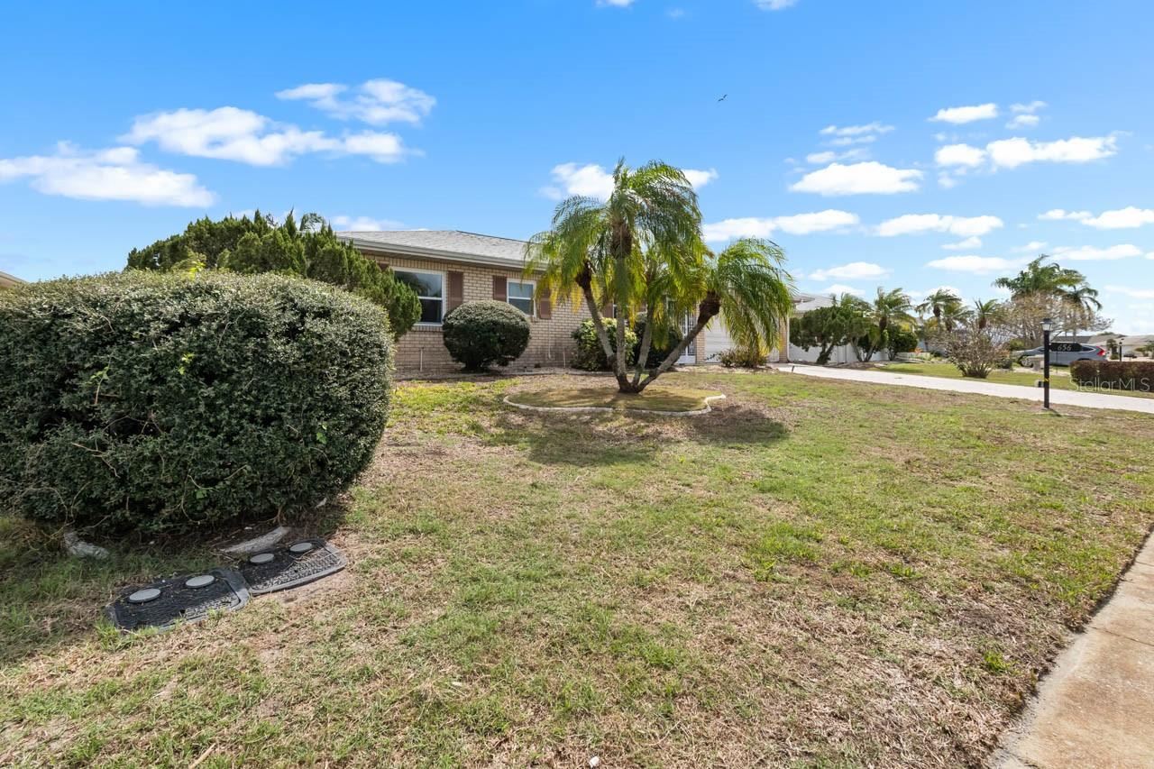 Image 31 of 45 For 656 Fort Duquesna Drive