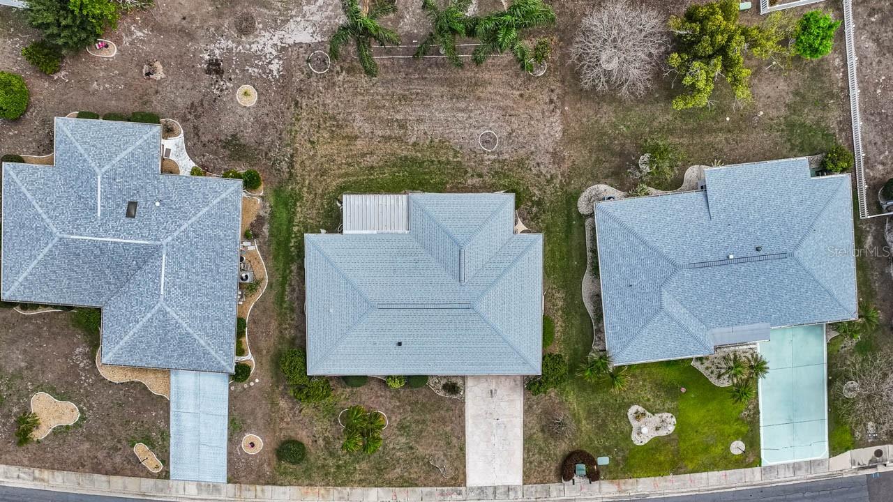 Image 32 of 45 For 656 Fort Duquesna Drive