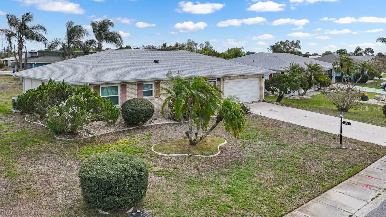 Image 33 of 45 For 656 Fort Duquesna Drive