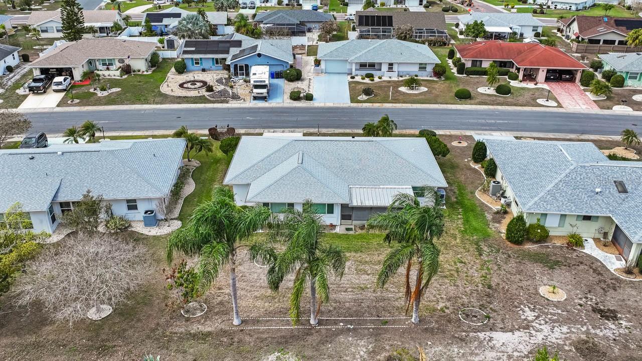 Image 34 of 45 For 656 Fort Duquesna Drive