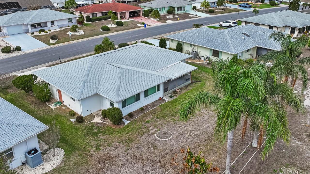 Image 35 of 45 For 656 Fort Duquesna Drive