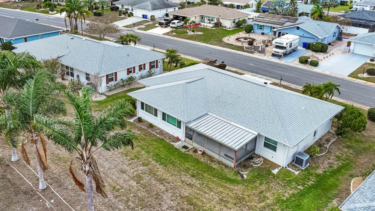 Image 36 of 45 For 656 Fort Duquesna Drive