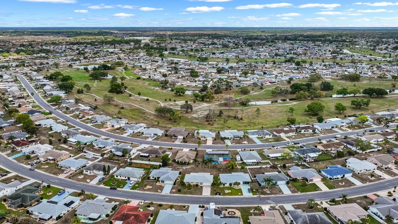 Image 37 of 45 For 656 Fort Duquesna Drive