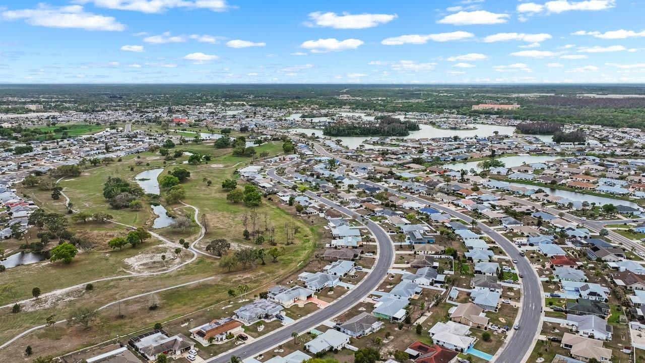 Image 38 of 45 For 656 Fort Duquesna Drive