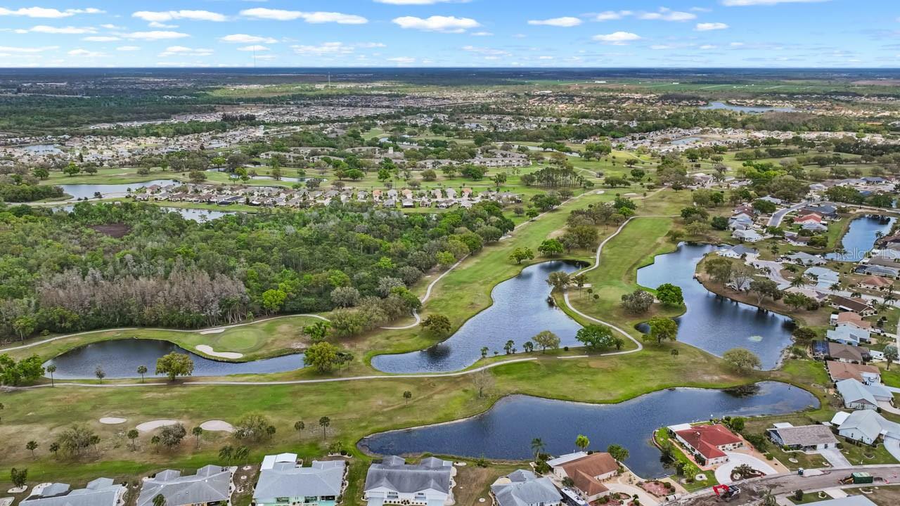 Image 39 of 45 For 656 Fort Duquesna Drive