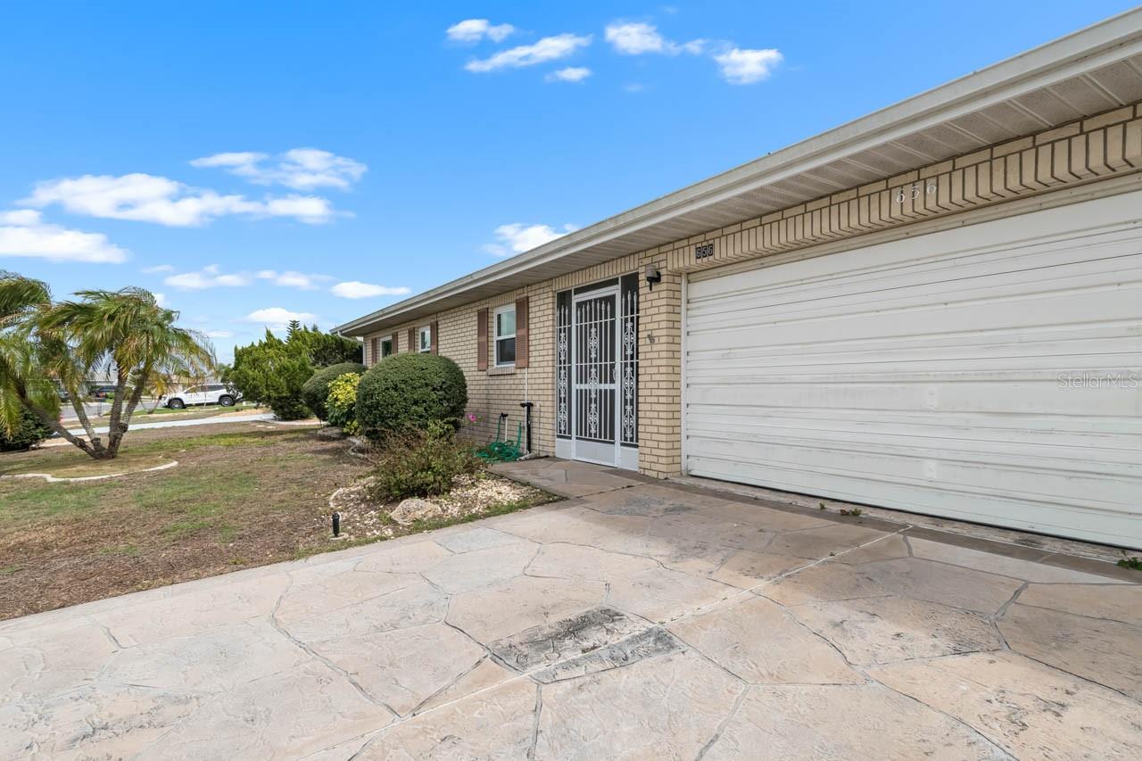 Image 4 of 45 For 656 Fort Duquesna Drive