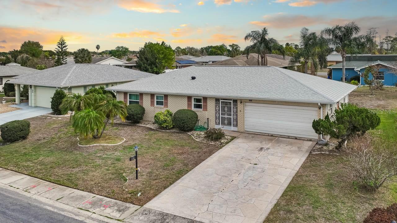 Image 40 of 45 For 656 Fort Duquesna Drive