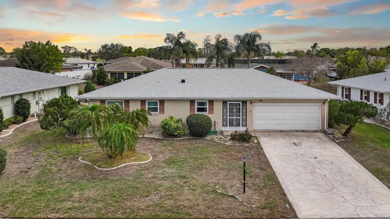 Image 41 of 45 For 656 Fort Duquesna Drive