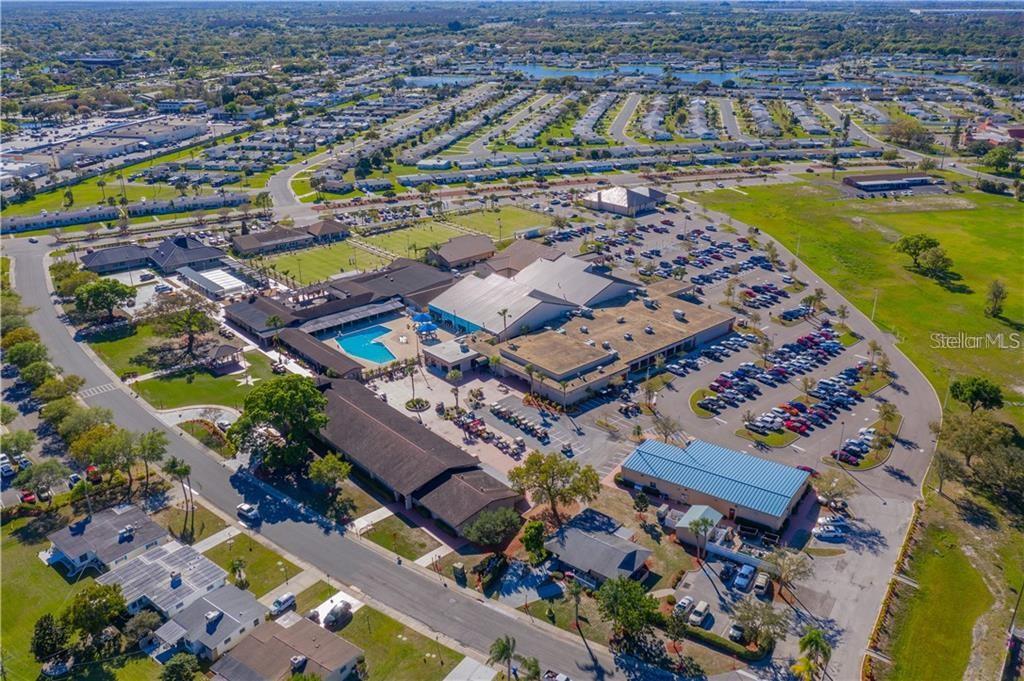 Image 43 of 45 For 656 Fort Duquesna Drive