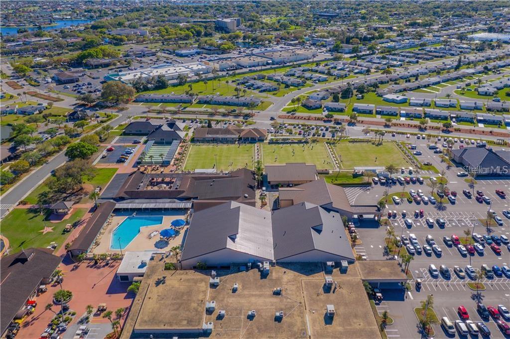 Image 44 of 45 For 656 Fort Duquesna Drive