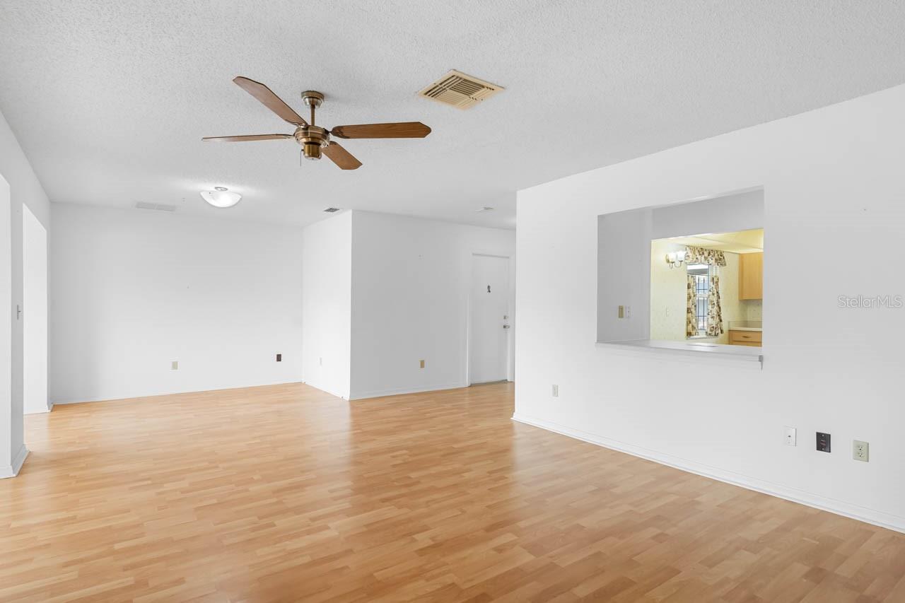 Image 8 of 45 For 656 Fort Duquesna Drive