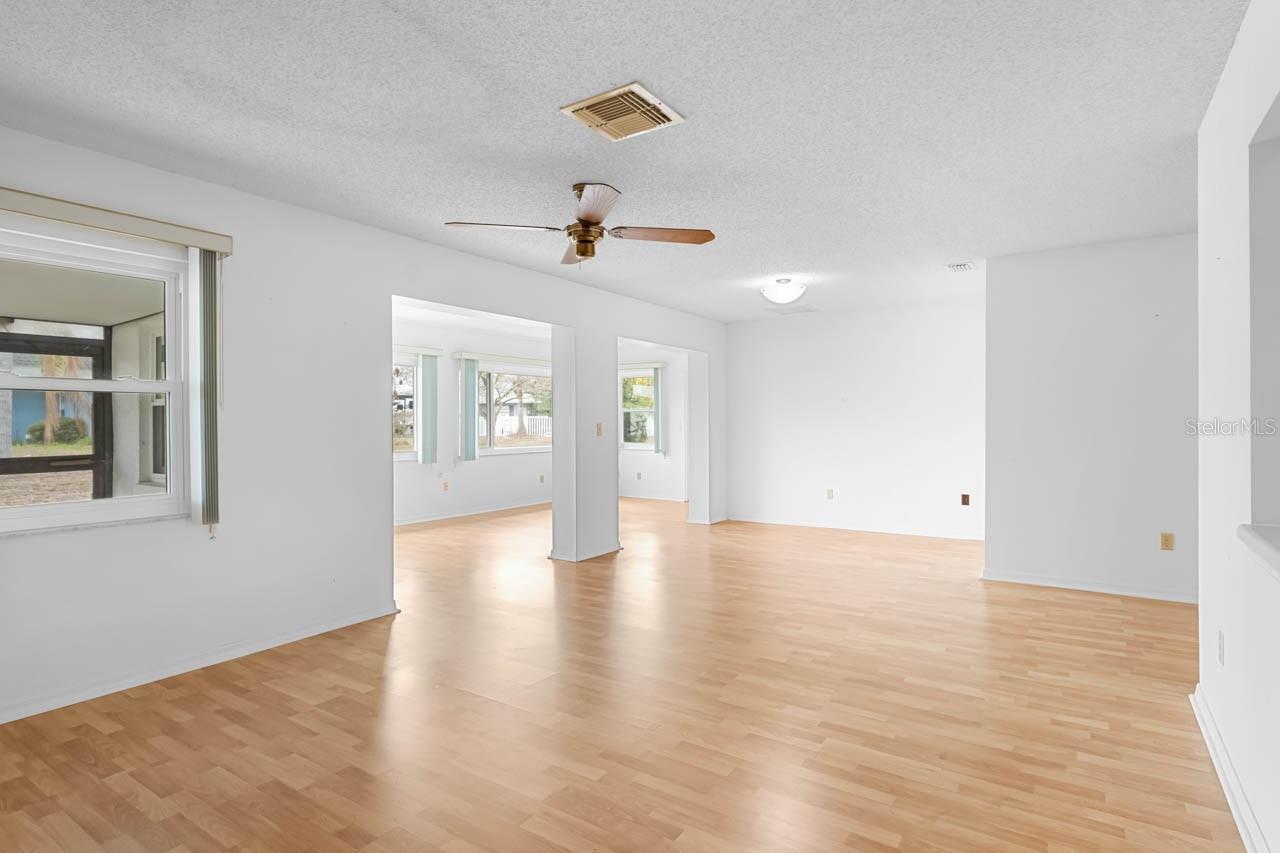 Image 9 of 45 For 656 Fort Duquesna Drive