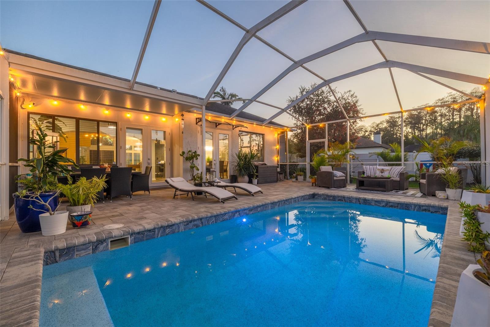 Listing photo id 20 for 7437 Cheltnam Court