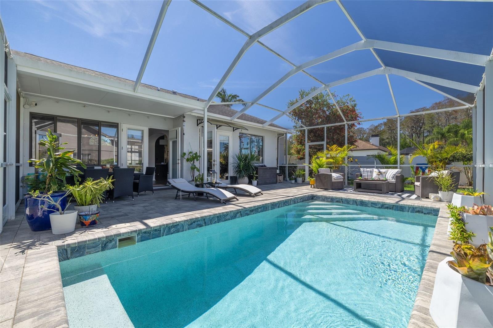 Listing photo id 27 for 7437 Cheltnam Court