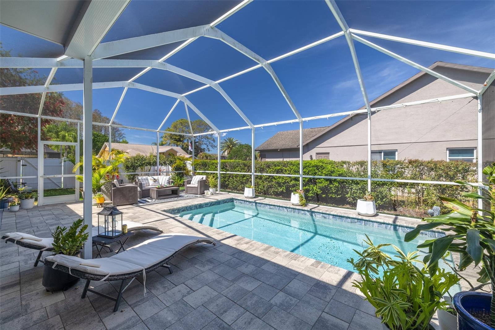 Listing photo id 28 for 7437 Cheltnam Court