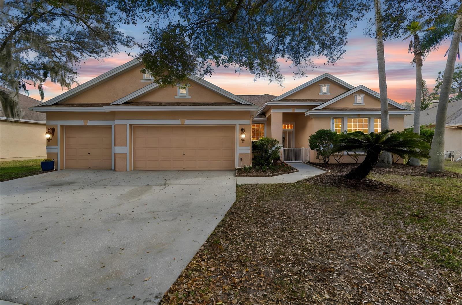 Details for 5506 Camille Court, LUTZ, FL 33558
