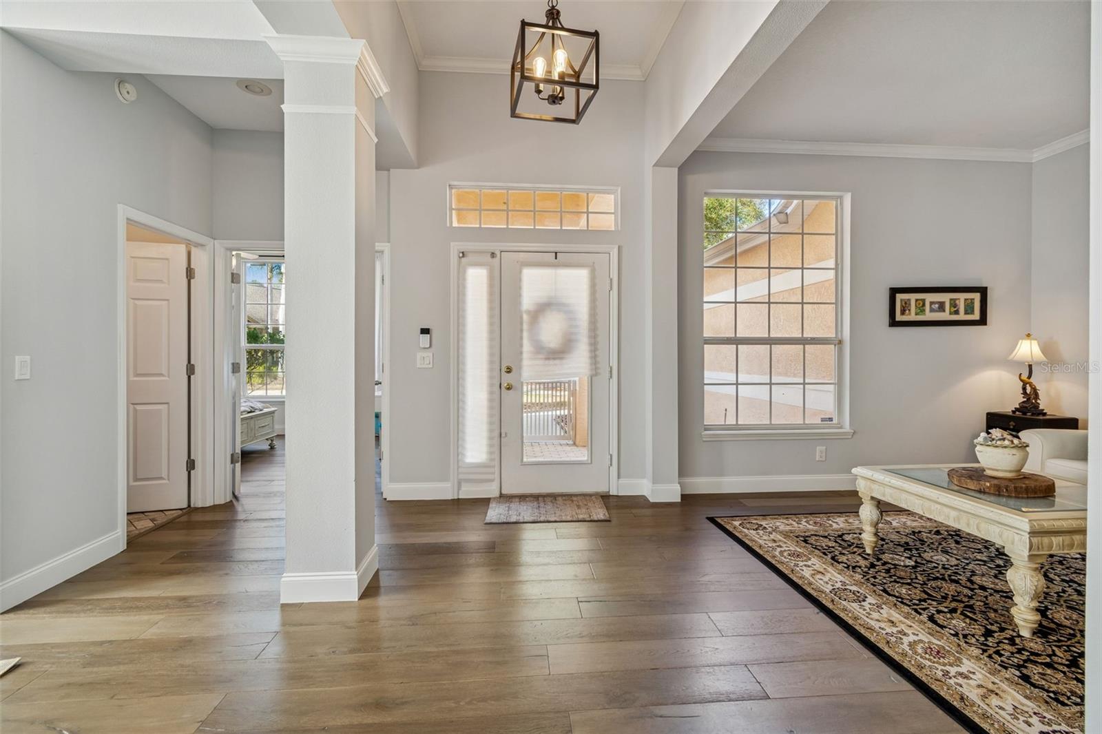 Image 10 of 59 For 5506 Camille Court