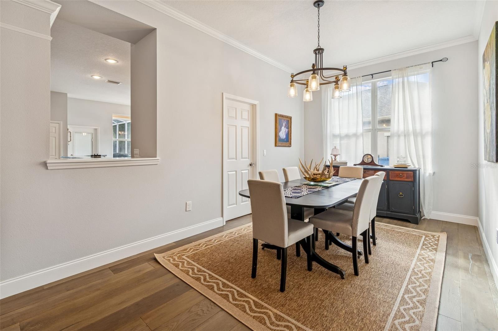 Image 12 of 59 For 5506 Camille Court