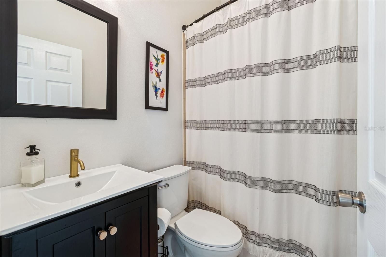 Image 14 of 59 For 5506 Camille Court