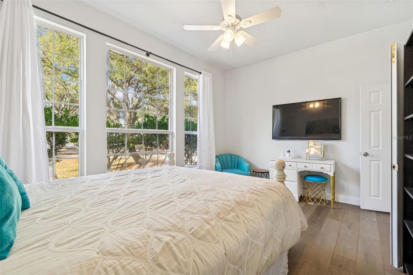 Image 16 of 59 For 5506 Camille Court