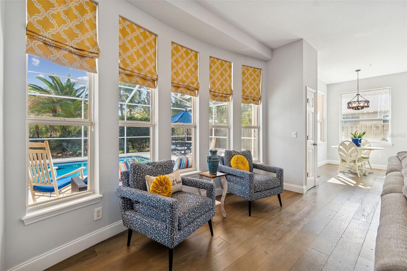 Image 18 of 59 For 5506 Camille Court