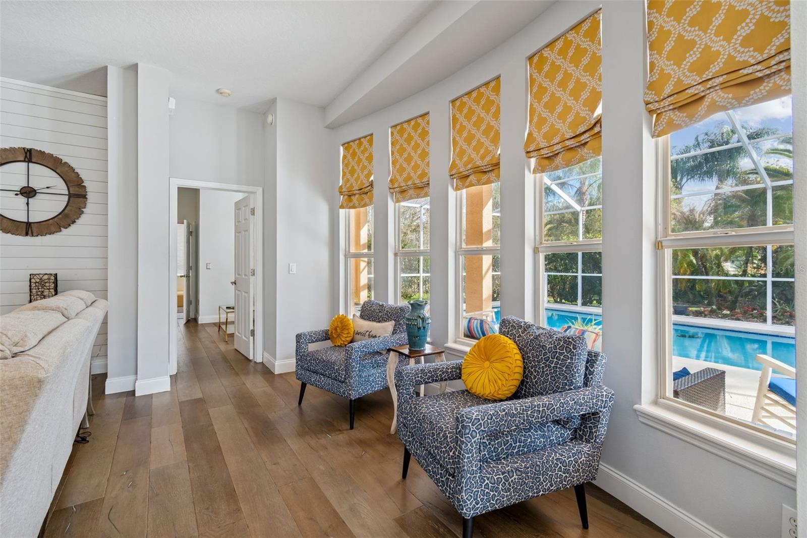 Image 19 of 59 For 5506 Camille Court