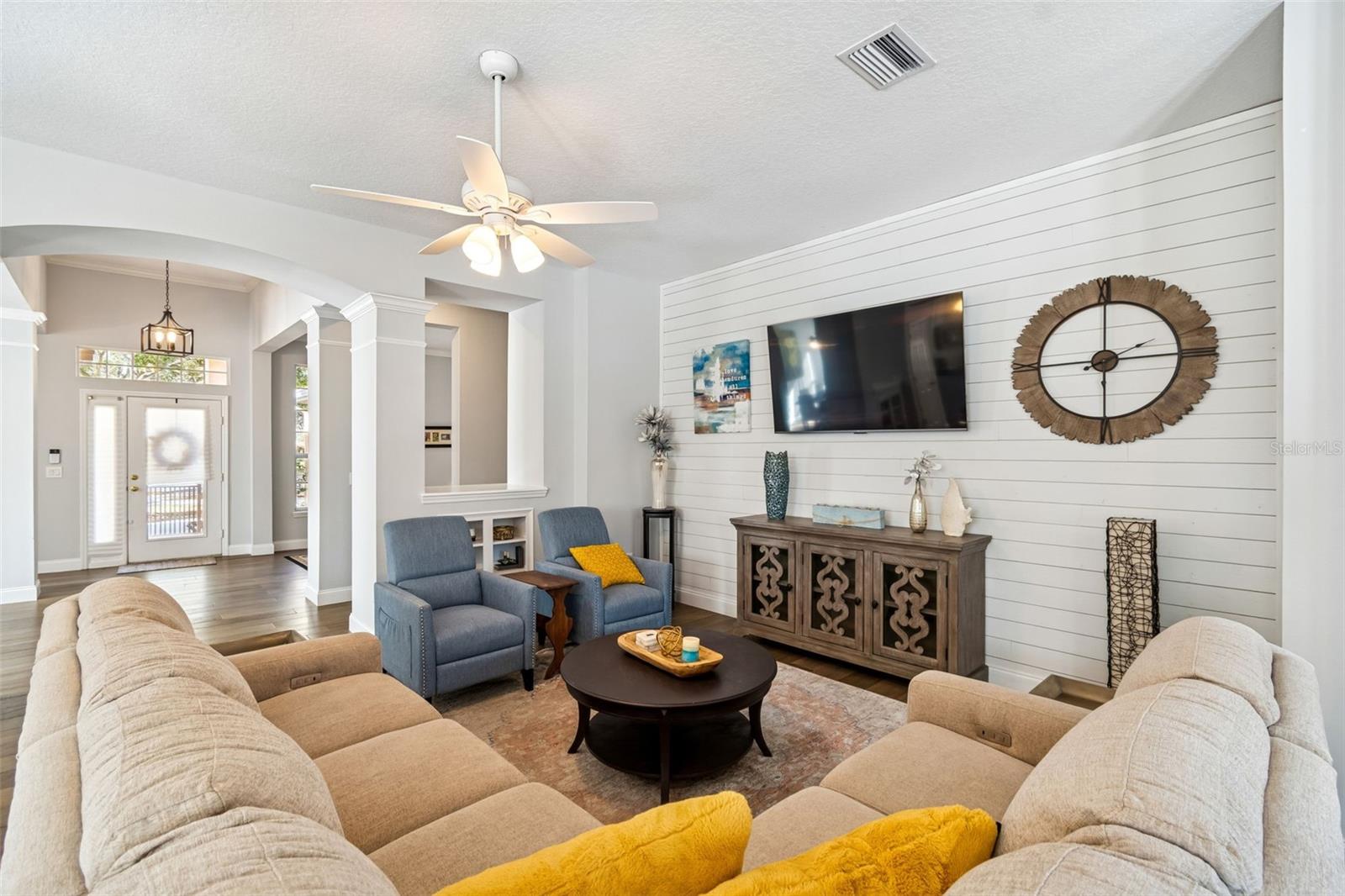 Image 20 of 59 For 5506 Camille Court