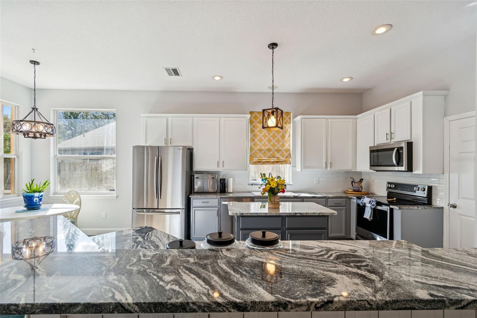 Image 22 of 59 For 5506 Camille Court