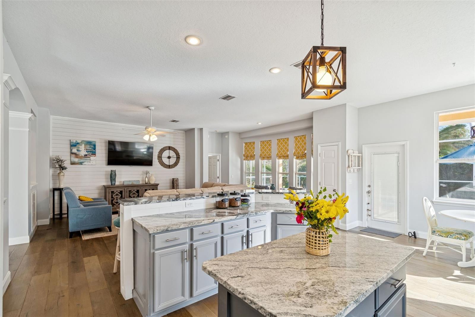 Image 23 of 59 For 5506 Camille Court