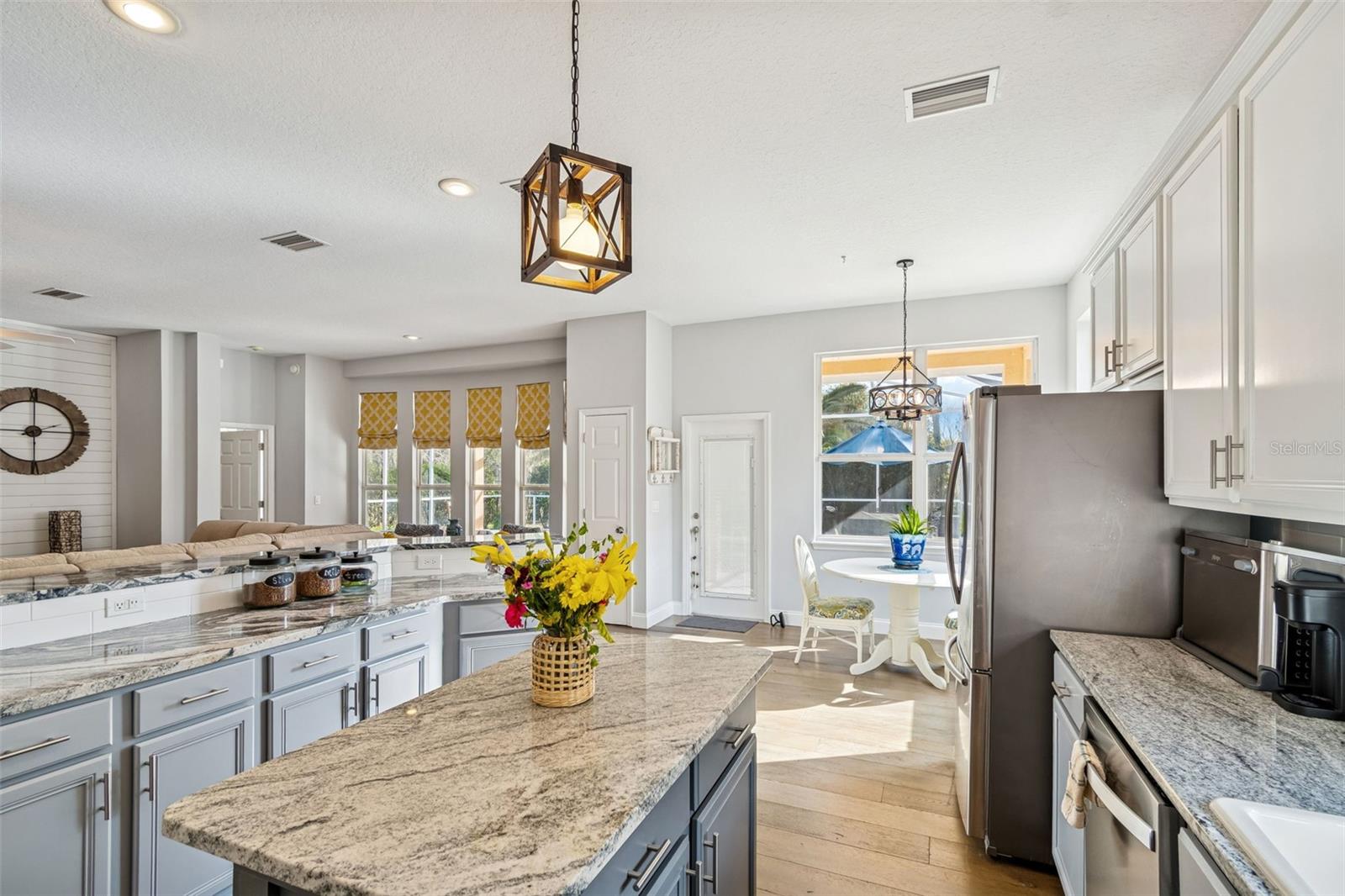 Image 24 of 59 For 5506 Camille Court