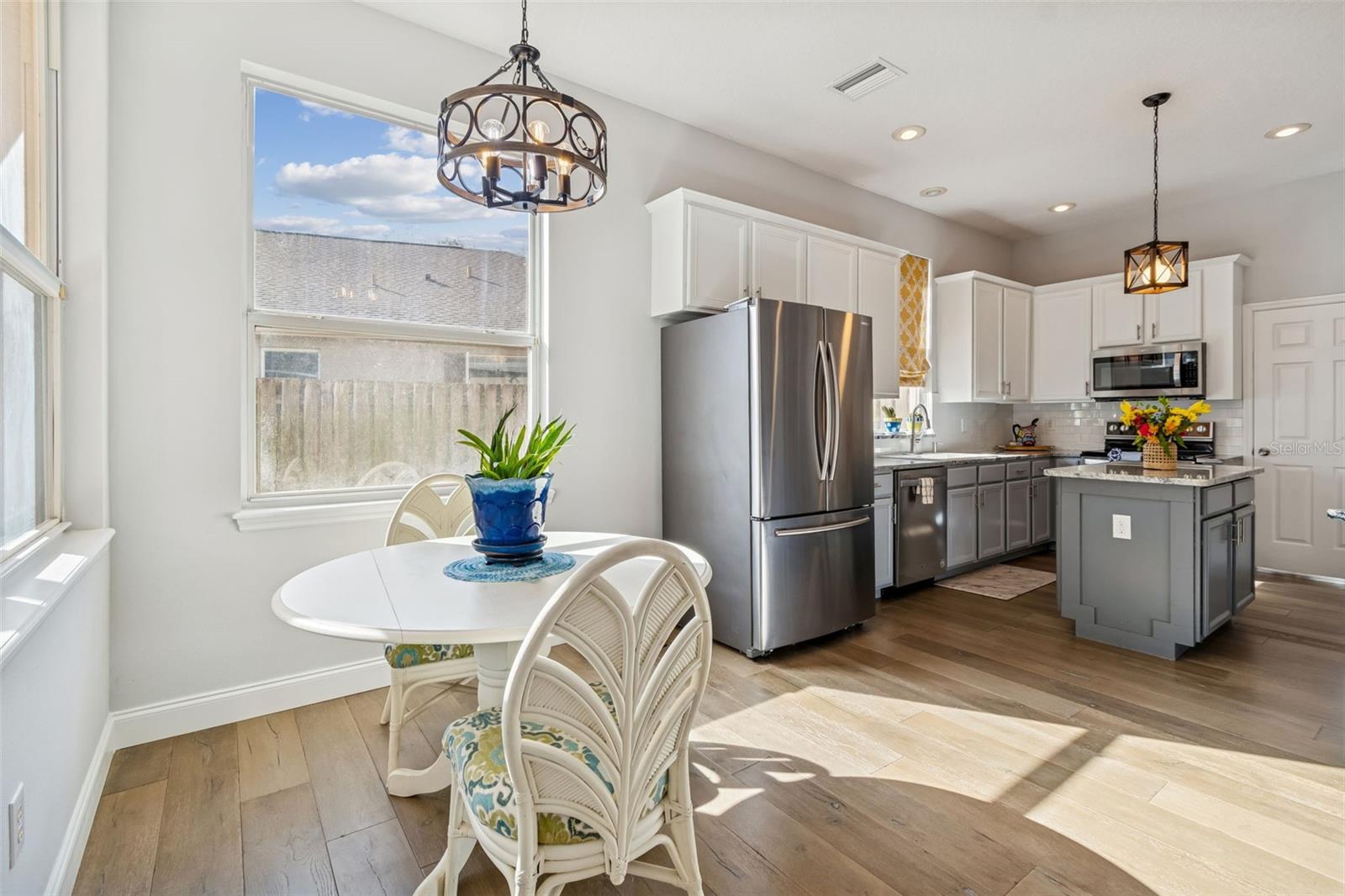 Image 26 of 59 For 5506 Camille Court