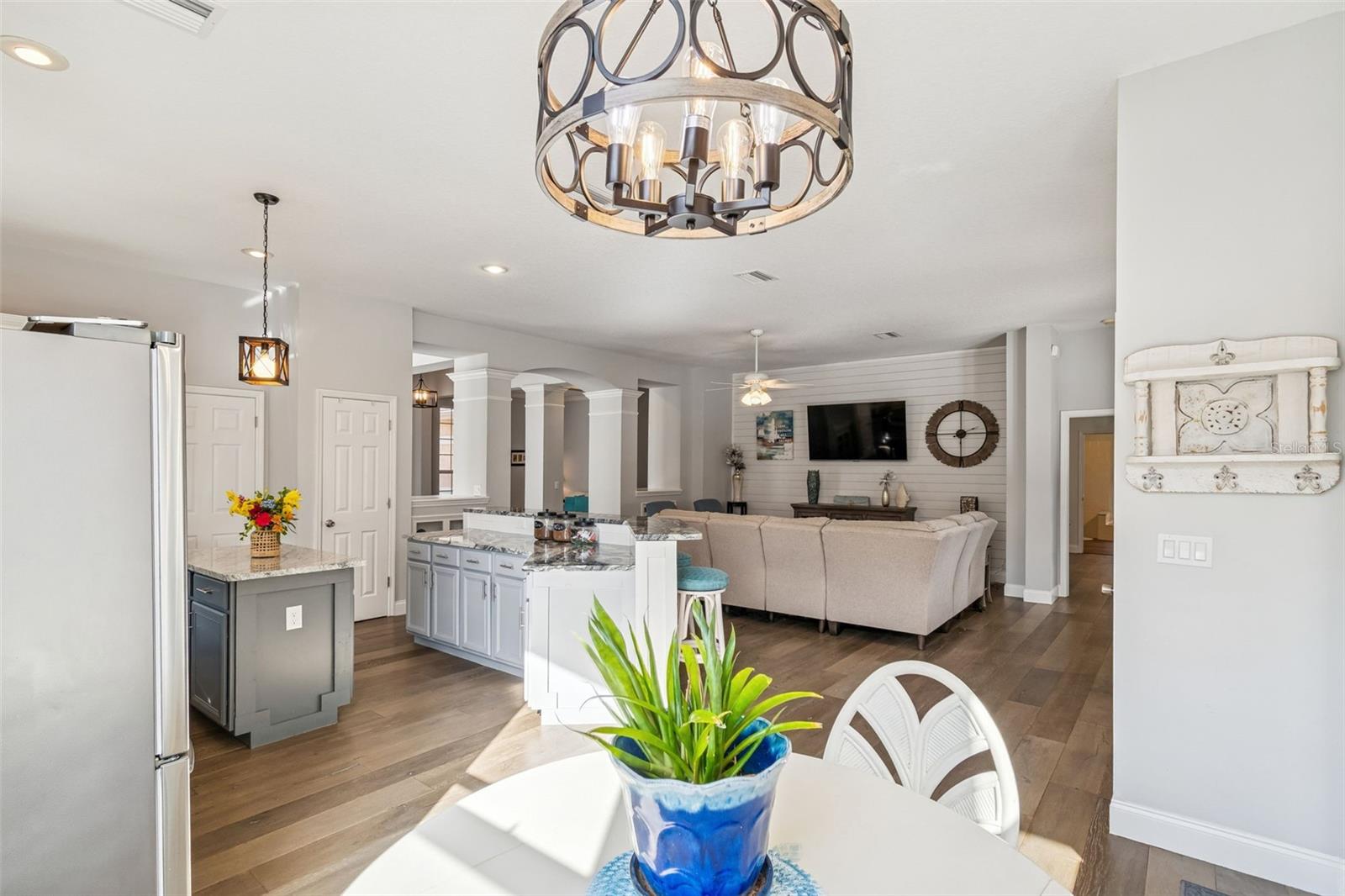 Image 27 of 59 For 5506 Camille Court