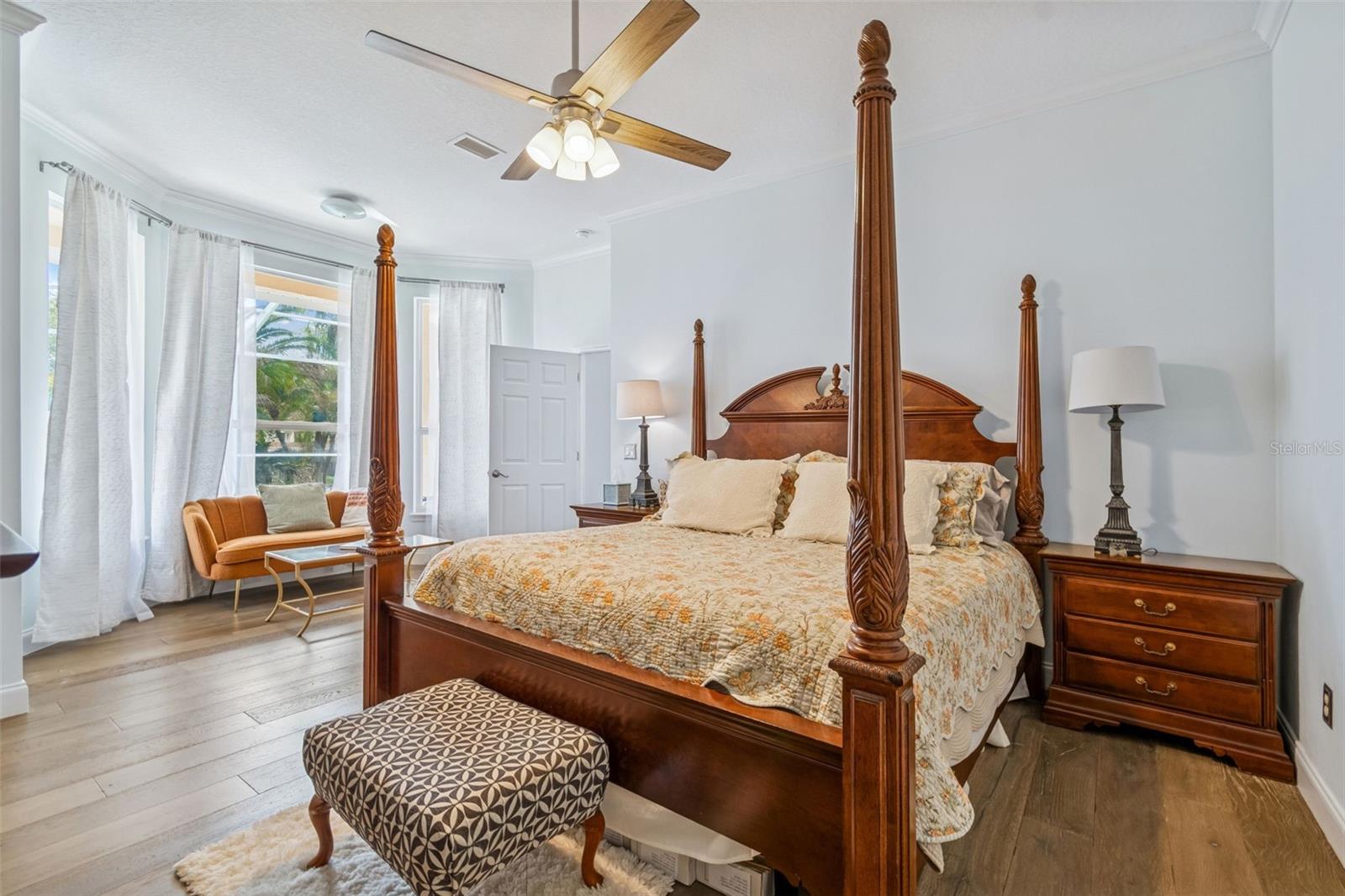 Image 28 of 59 For 5506 Camille Court