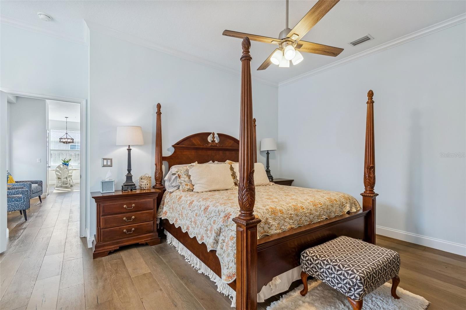 Image 29 of 59 For 5506 Camille Court