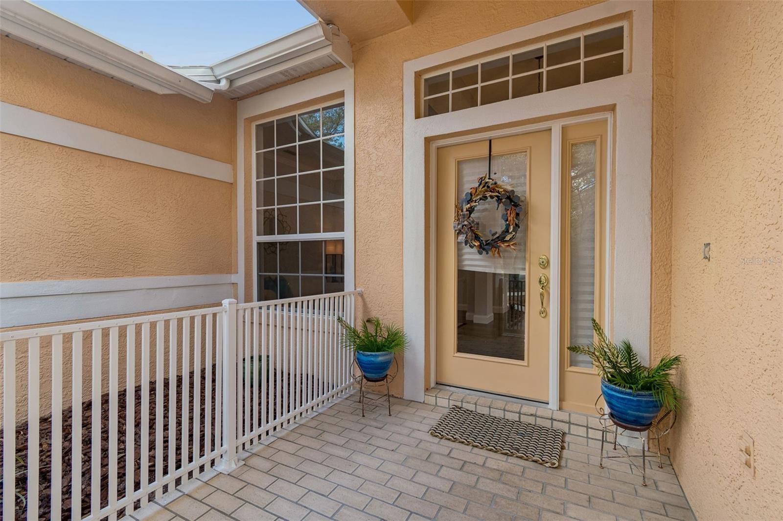 Image 3 of 59 For 5506 Camille Court