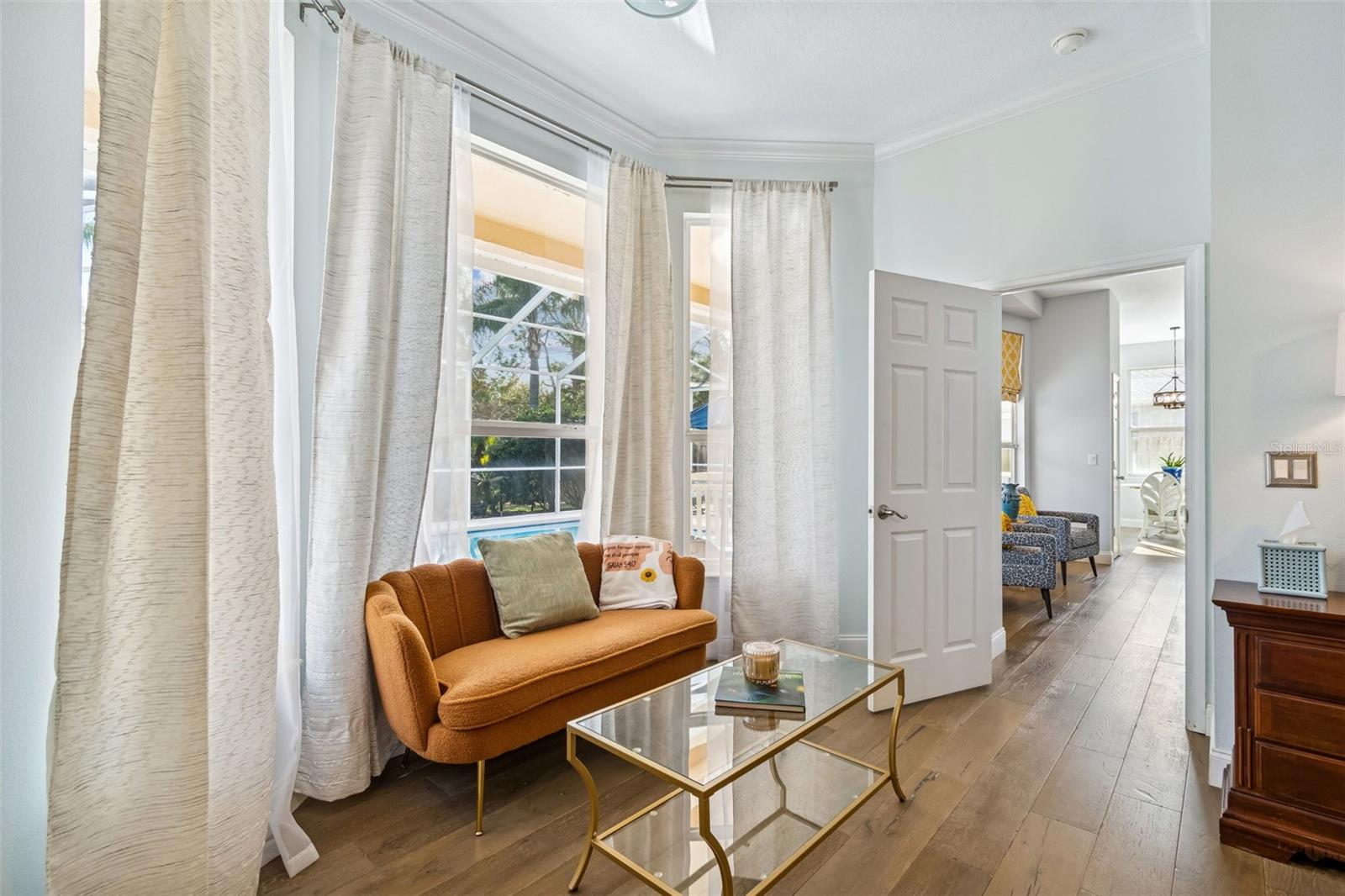 Image 30 of 59 For 5506 Camille Court