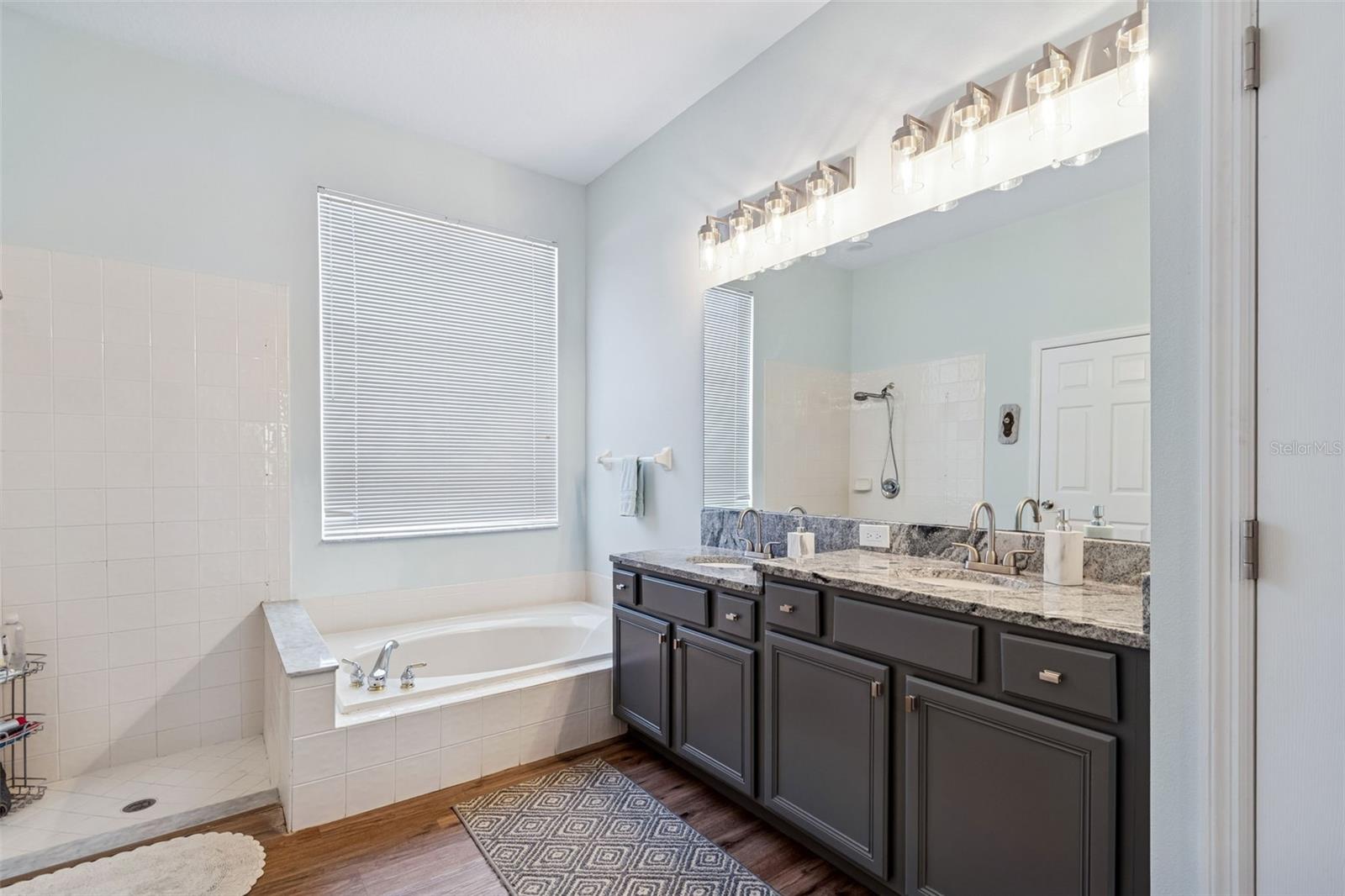 Image 31 of 59 For 5506 Camille Court